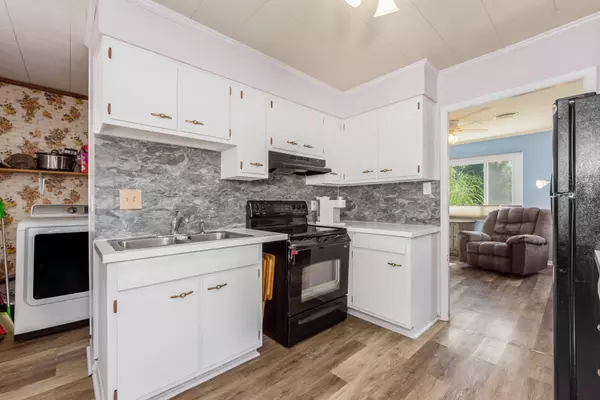 West Jefferson, OH 43162,269 Madison Drive