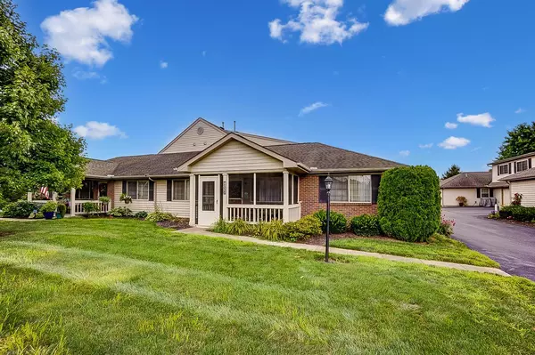 Groveport, OH 43125,4007 Wiston Drive