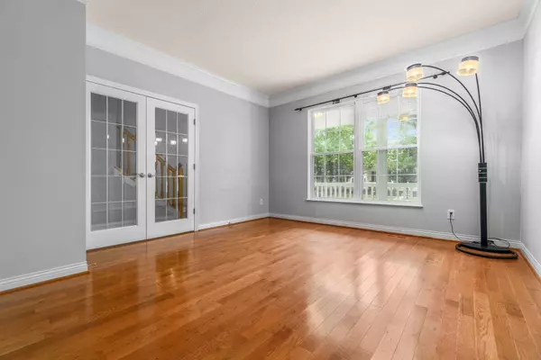 New Albany, OH 43054,7206 Upper Albany Drive