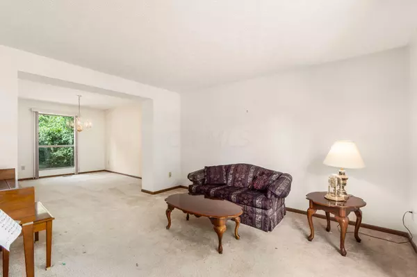 Gahanna, OH 43230,521 Coriander Place