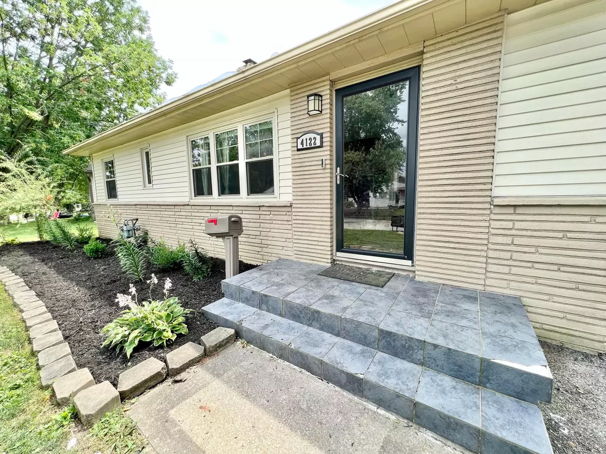 Grove City, OH 43123,4122 Ashgrove Drive