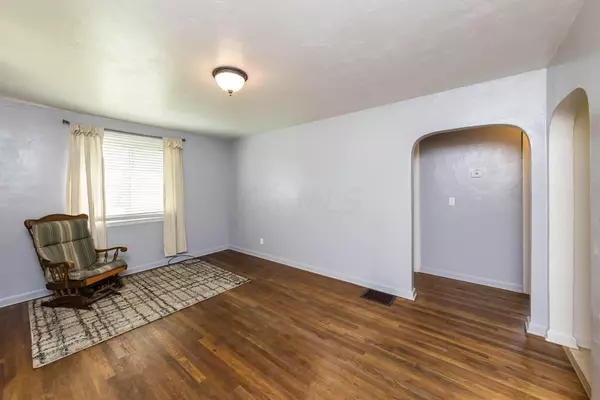 Newark, OH 43055,229 N Westmoor Avenue