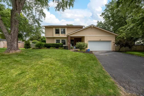 Columbus, OH 43230,673 Bugle Court