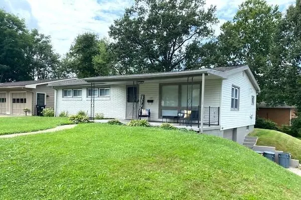 Zanesville, OH 43701,1939 Blue Avenue