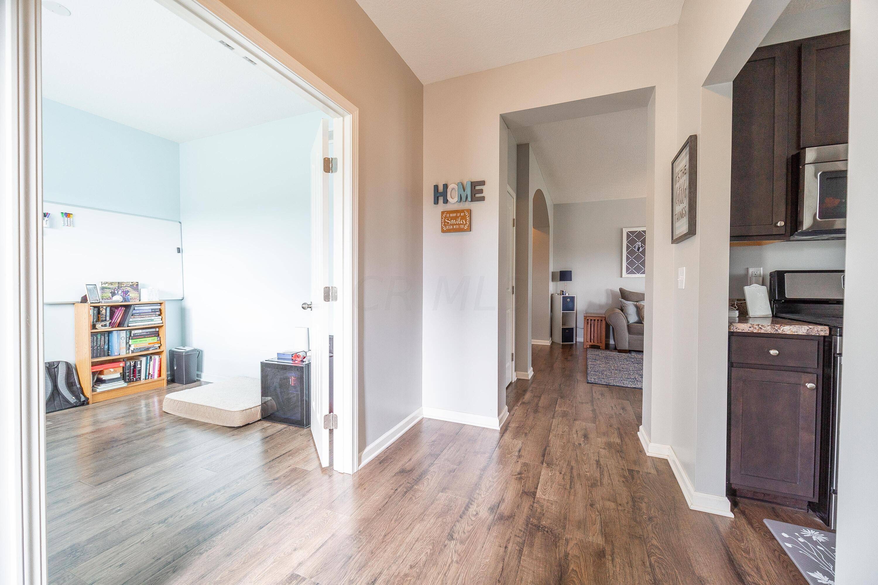 Lewis Center, OH 43035,3619 Evelynton Avenue