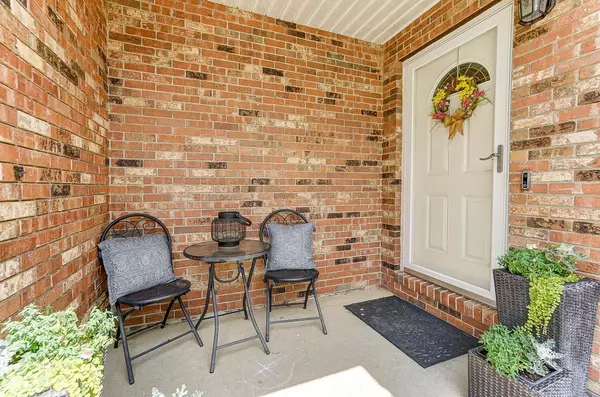 Pickerington, OH 43147,12850 Fox Run Court