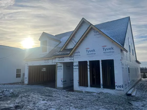 Delaware, OH 43015,4485 Winding Oak Drive