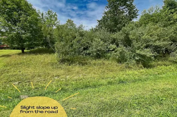 Howard, OH 43028,120 Heatherwood Drive #Lot 92 Valleywood Heights