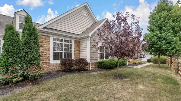 Grove City, OH 43123,4544 Newport Loop