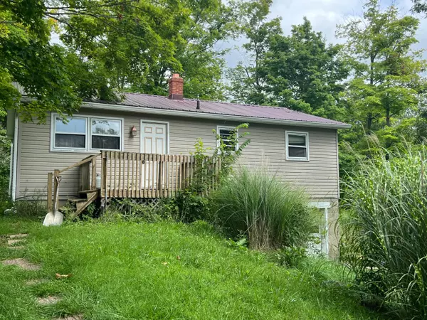 Mount Gilead, OH 43338,5809 Township Road 105