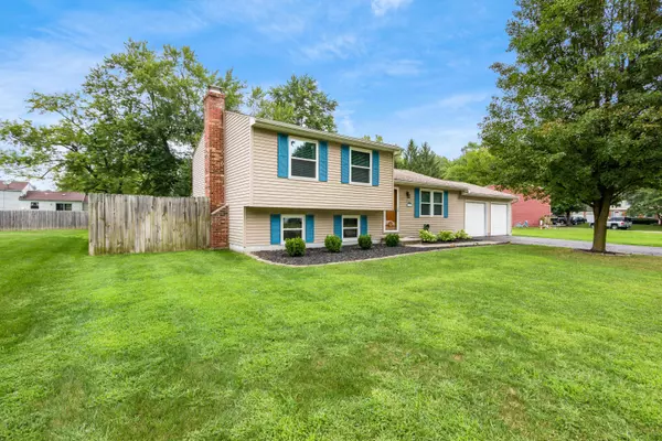 Pickerington, OH 43147,571 Sycamore Drive