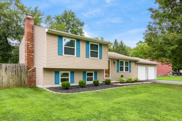 Pickerington, OH 43147,571 Sycamore Drive
