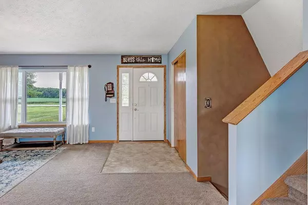 New London, OH 44851,4754 Section Line Rd 21