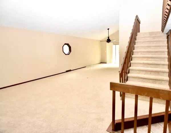 Westerville, OH 43081,628 Vancouver Drive