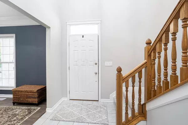 Powell, OH 43065,176 Chasely Circle