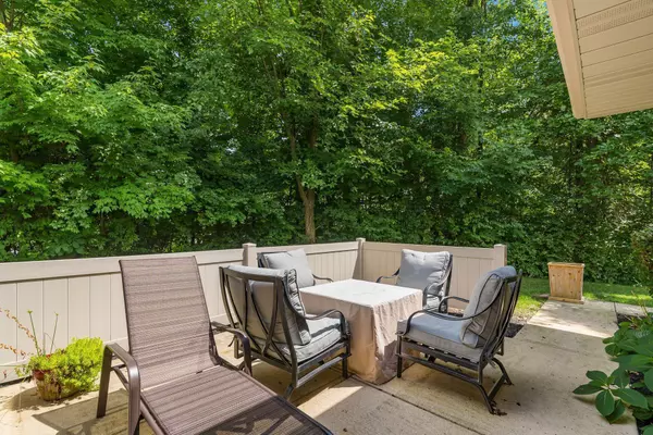 Westerville, OH 43082,660 Albion Place