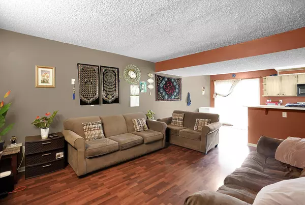 Galloway, OH 43119,6128 Parkglen Road