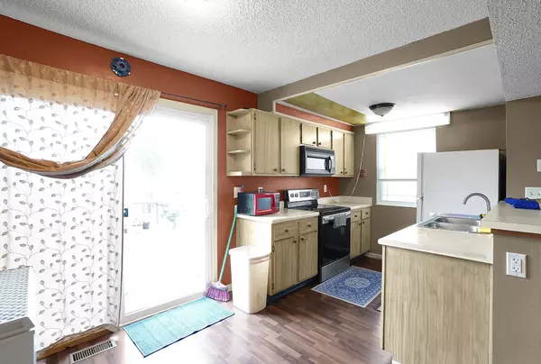 Galloway, OH 43119,6128 Parkglen Road