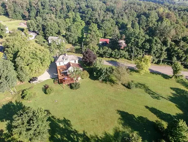 Somerset, OH 43783,300 E Main Street