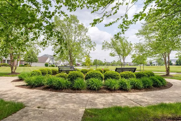 Westerville, OH 43081,5964 Woodshire Drive #206