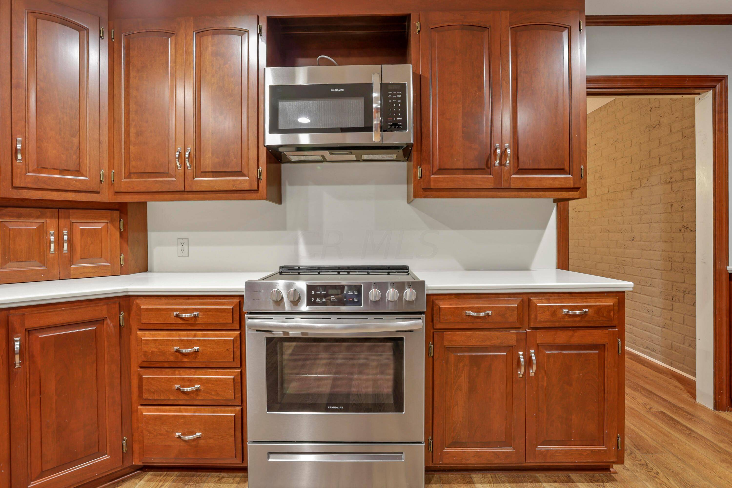 Granville, OH 43023,131 Sentinel Pond Lane