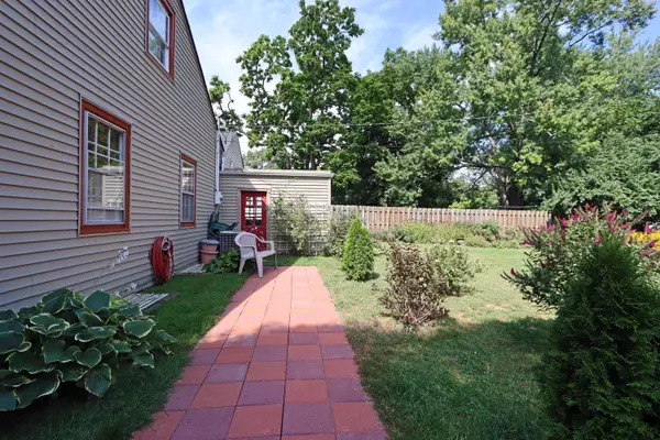 Delaware, OH 43015,78 Elmwood Drive