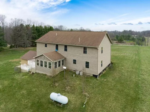 Mansfield, OH 44904,7100 County Road 57