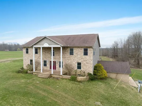 Mansfield, OH 44904,7100 County Road 57