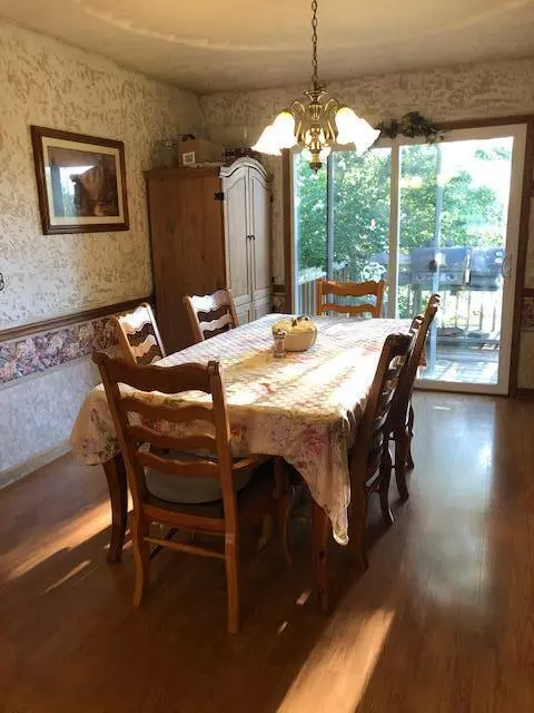 Circleville, OH 43113,20233 Ringgold Southern Road