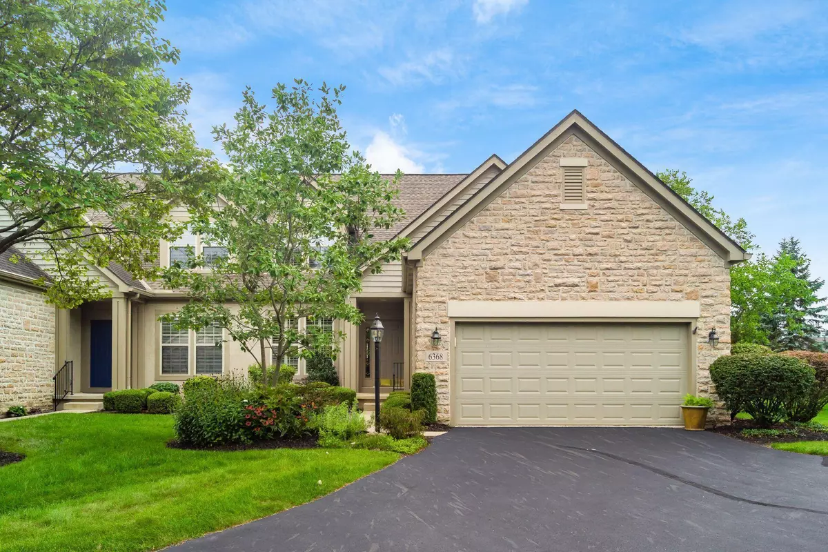 Westerville, OH 43082,6368 Grassmere Drive