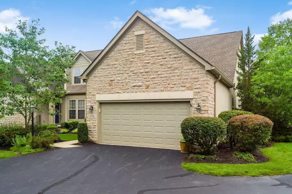 Westerville, OH 43082,6368 Grassmere Drive