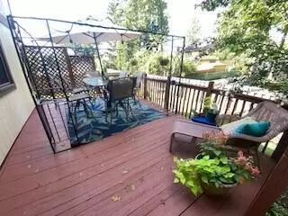 Gahanna, OH 43230,741 Mcdonell Place