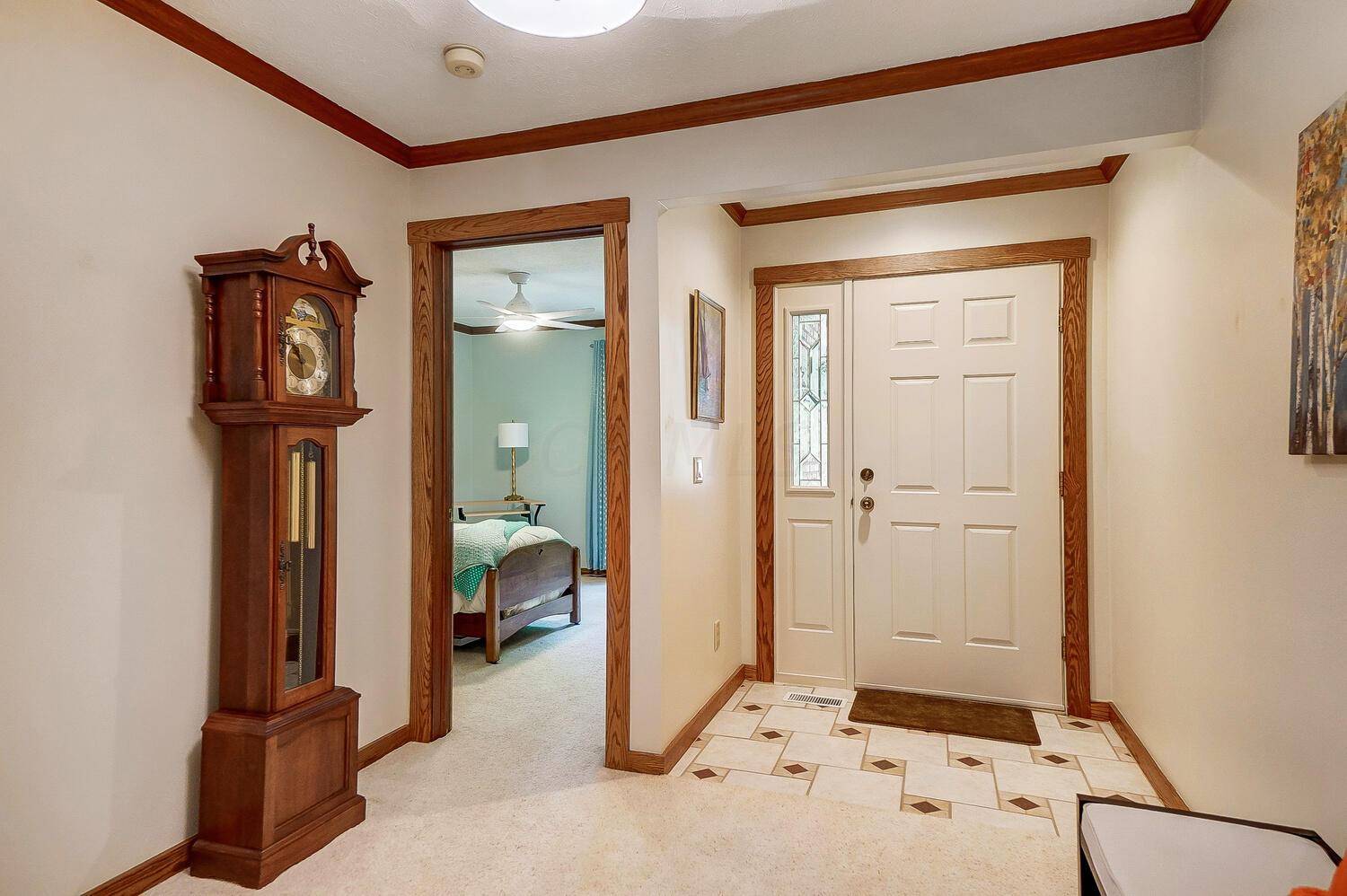 Dayton, OH 45459,7033 Fallen Oak Trace