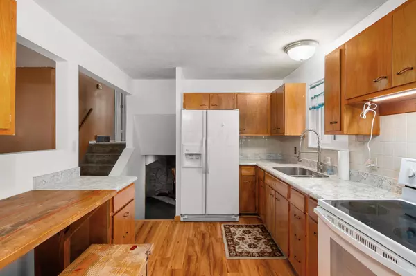 Lexington, OH 44904,49 Tamarac Drive