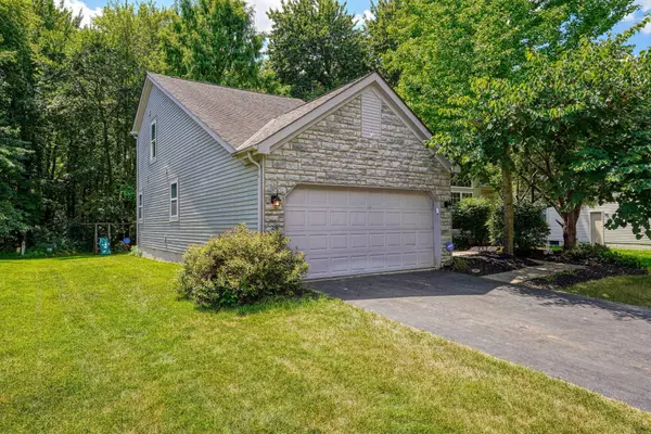 Reynoldsburg, OH 43068,7907 Priestley Drive