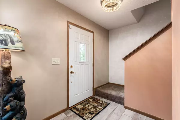 Delaware, OH 43015,797 Barberry Spur Avenue