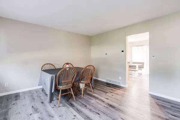 Gahanna, OH 43230,256 White Swan Court