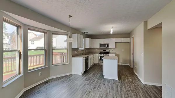 Columbus, OH 43230,5652 Blandon Run