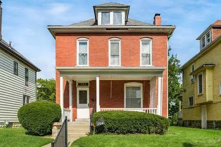 204 Midland Avenue, Columbus, OH 43223