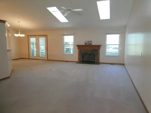 Lewis Center, OH 43035,2911 Tweed Court