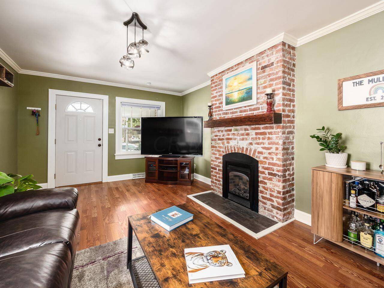 Columbus, OH 43202,451 Crestview Road