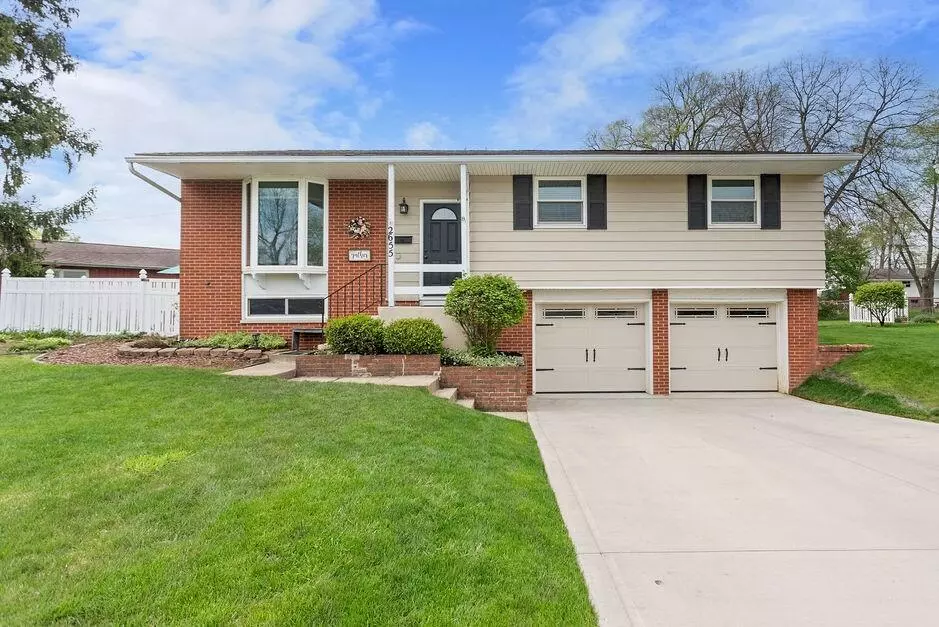 Grove City, OH 43123,2655 Dennis Lane