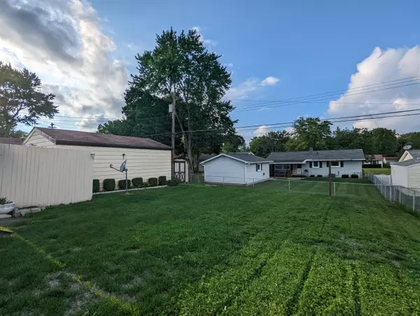 Cuyahoga Falls, OH 44221,1991 Sedro Street