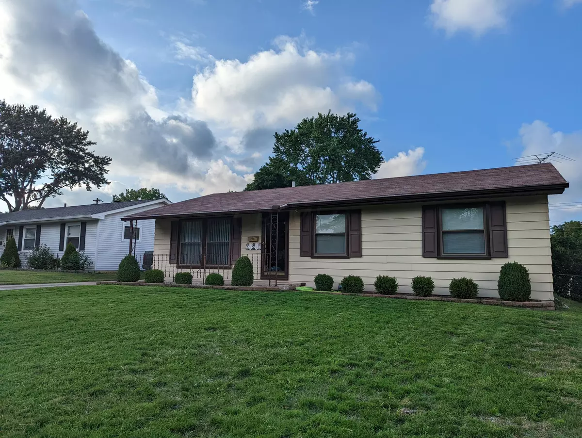 Cuyahoga Falls, OH 44221,1991 Sedro Street