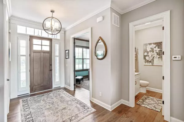 Powell, OH 43065,9655 Fair Oaks Drive