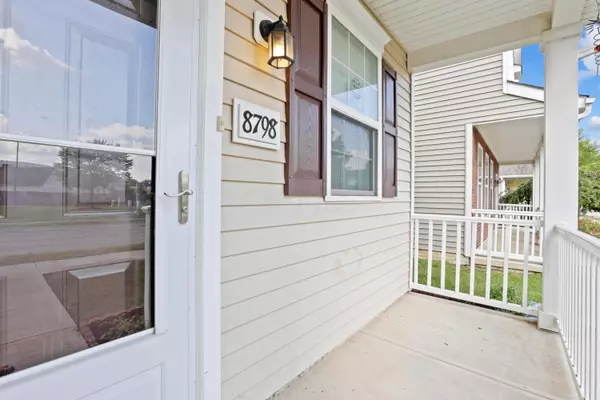 Lewis Center, OH 43035,8798 Olenmead Drive