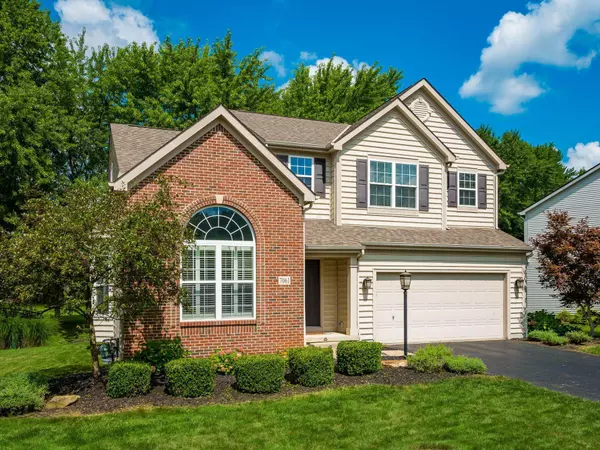 Westerville, OH 43082,7061 Upper Cambridge Way