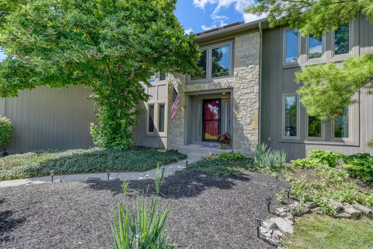 Dublin, OH 43017,5582 Dumfries Court