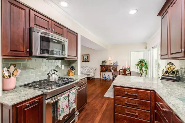 Hilliard, OH 43026,4933 Springdale Boulevard