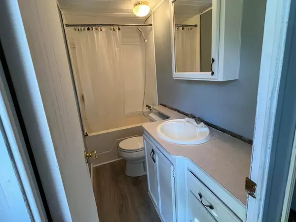 Mount Gilead, OH 43338,4675 Township Road 77 #U4, L150 & L151